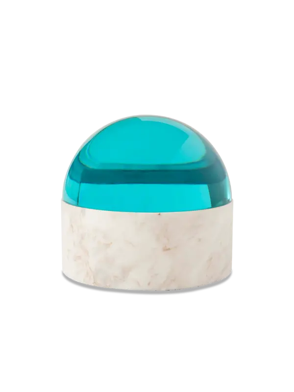 /original/34775_JOAD_Cobalt_ Ma_1.png_convert-600x800