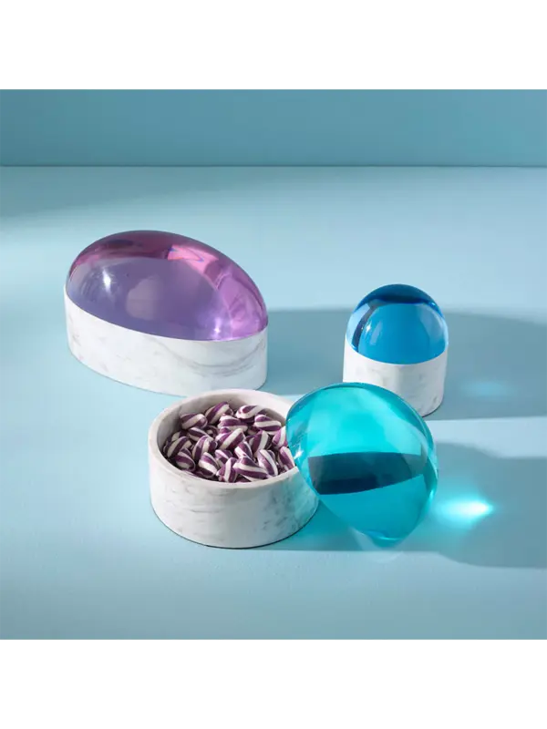 /original/34775_JOAD_Cobalt_ Ma_2.png_convert-600x800