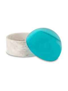 /original/34775_JOAD_Cobalt_ Ma_3.png_convert-240x320