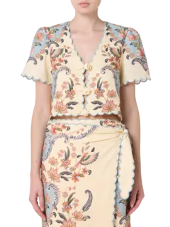 /original/348846_FRIO_Bohobutter_1.png_convert-240x320