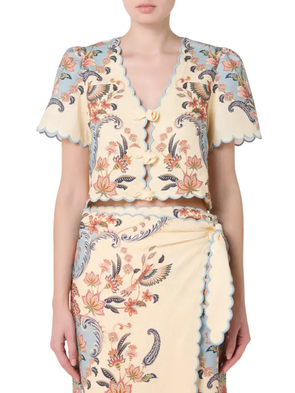 /original/348846_FRIO_Bohobutter_1.png_convert-600x800