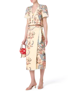 /original/348846_FRIO_Bohobutter_2.png_convert-240x320