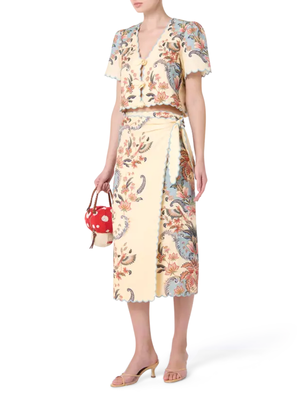 /original/348846_FRIO_Bohobutter_2.png_convert-600x800