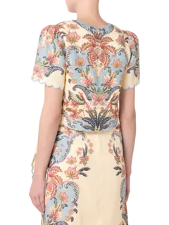 /original/348846_FRIO_Bohobutter_3.png_convert-240x320