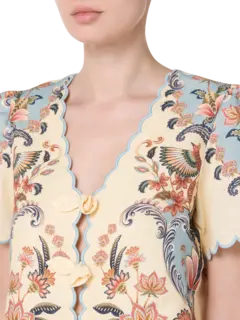 /original/348846_FRIO_Bohobutter_4.png_convert-240x320