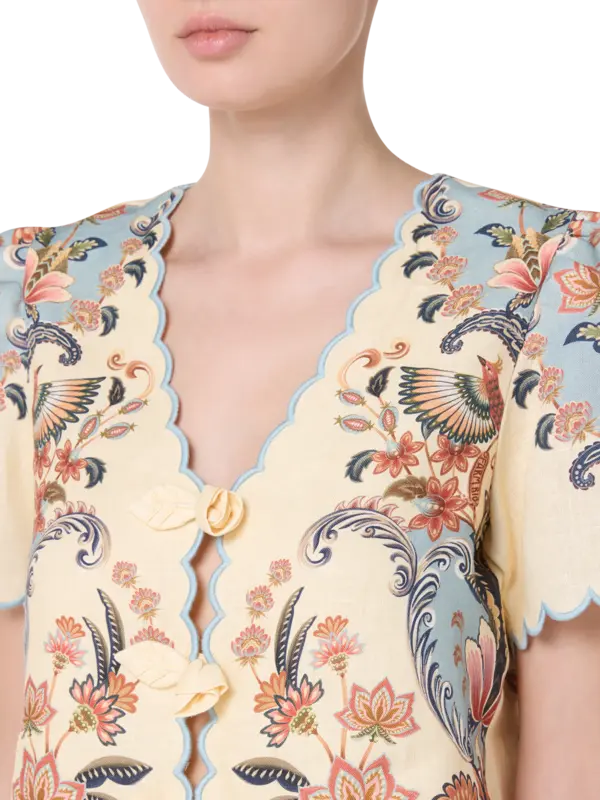 /original/348846_FRIO_Bohobutter_4.png_convert-600x800