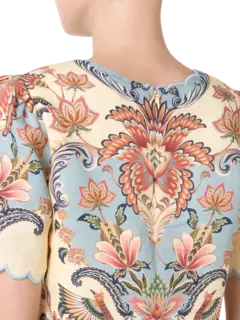 /original/348846_FRIO_Bohobutter_5.png_convert-240x320