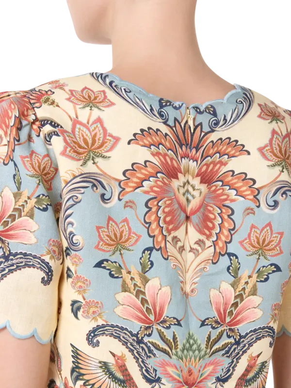 /original/348846_FRIO_Bohobutter_5.png_convert-600x800