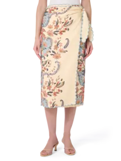 /original/348847_FRIO_Bohobutter_1.png_convert-240x320