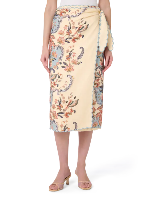 /original/348847_FRIO_Bohobutter_1.png_convert-600x800