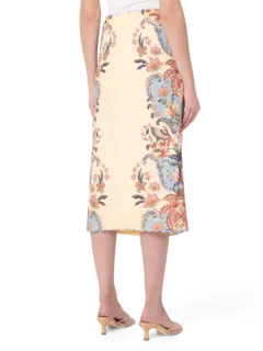 /original/348847_FRIO_Bohobutter_3.png_convert-240x320