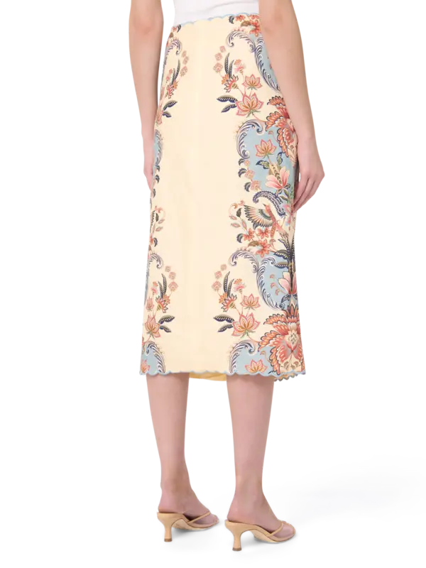 /original/348847_FRIO_Bohobutter_3.png_convert-600x800