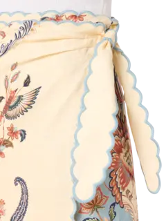 /original/348847_FRIO_Bohobutter_4.png_convert-240x320