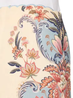 /original/348847_FRIO_Bohobutter_5.png_convert-240x320