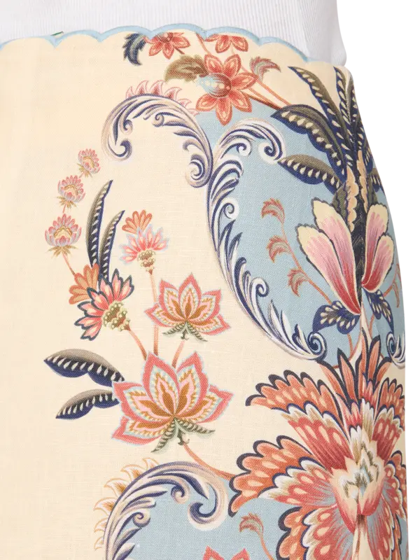 /original/348847_FRIO_Bohobutter_5.png_convert-600x800