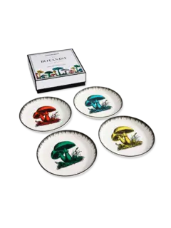 /original/34919_JOAD_Multi_3.png_convert-240x320