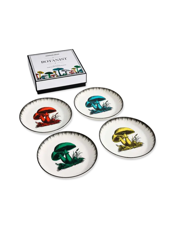 /original/34919_JOAD_Multi_3.png_convert-600x800