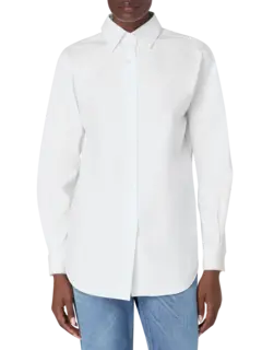 /original/349426_MGBT_White_1.png_convert-240x320