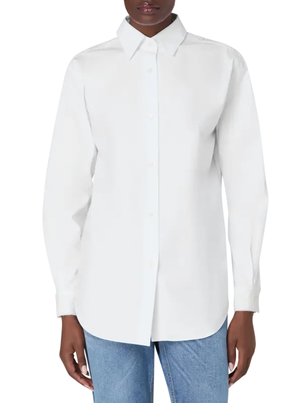 /original/349426_MGBT_White_1.png_convert-600x800