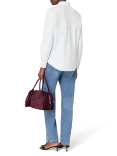 /original/349426_MGBT_White_2.png_convert-240x320