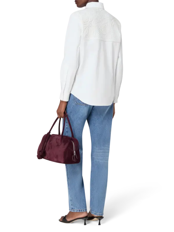 /original/349426_MGBT_White_2.png_convert-600x800