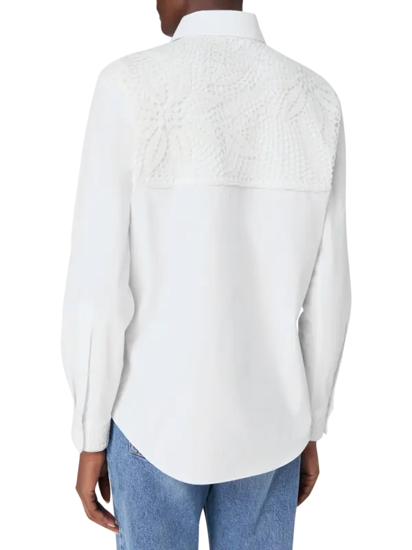 /original/349426_MGBT_White_3.png_convert-600x800