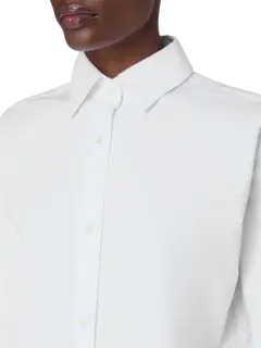 /original/349426_MGBT_White_4.png_convert-240x320