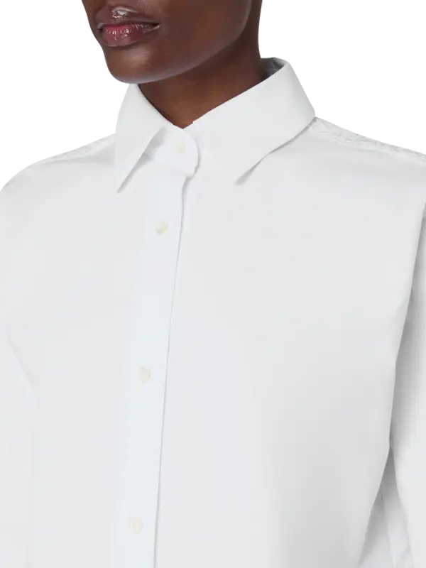 /original/349426_MGBT_White_4.png_convert-600x800