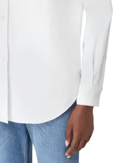 /original/349426_MGBT_White_5.png_convert-240x320