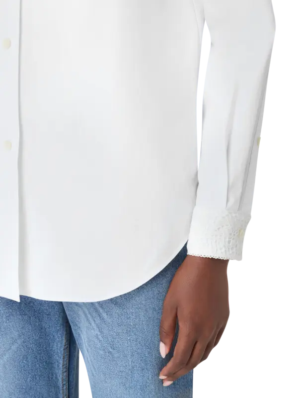 /original/349426_MGBT_White_5.png_convert-600x800