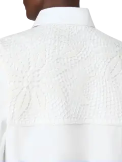 /original/349426_MGBT_White_6.png_convert-240x320