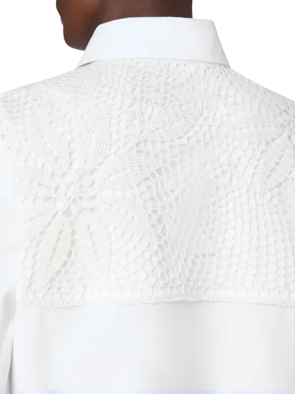 /original/349426_MGBT_White_6.png_convert-600x800