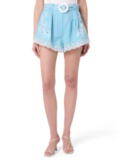 /original/349648_FRIO_Blue_1.png_convert-240x320