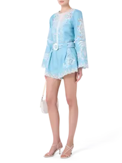 /original/349648_FRIO_Blue_2.png_convert-240x320