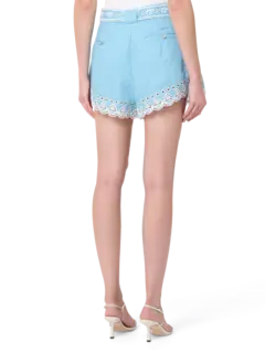 /original/349648_FRIO_Blue_3.png_convert-240x320