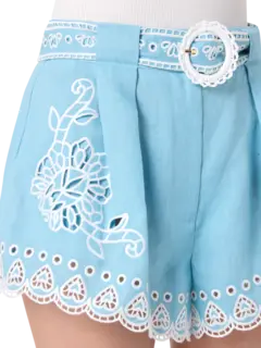 /original/349648_FRIO_Blue_4.png_convert-240x320