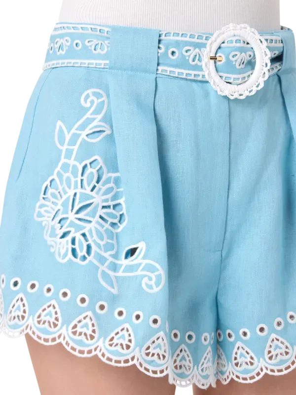 /original/349648_FRIO_Blue_4.png_convert-600x800