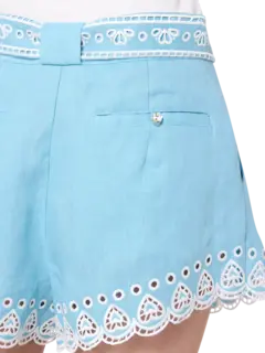 /original/349648_FRIO_Blue_5.png_convert-240x320