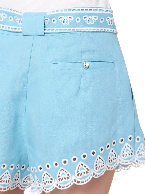 /original/349648_FRIO_Blue_5.png_convert-600x800