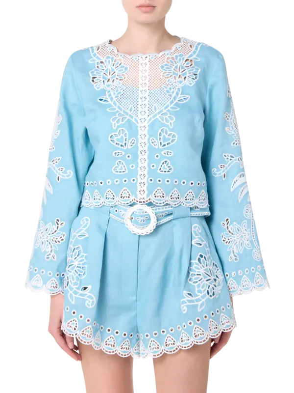 /original/349649_FRIO_Blue_1.png_convert-600x800