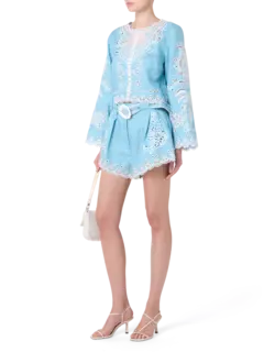 /original/349649_FRIO_Blue_2.png_convert-240x320