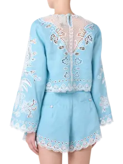 /original/349649_FRIO_Blue_3.png_convert-240x320