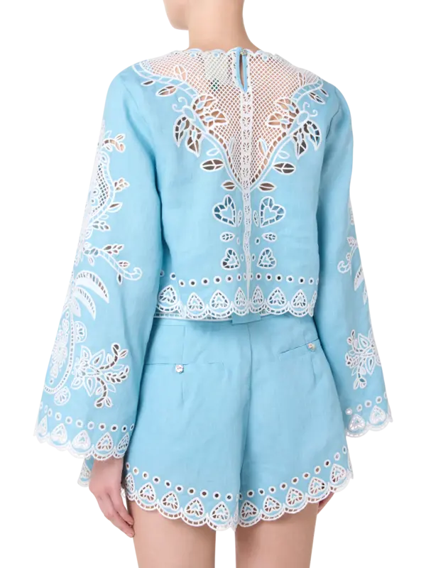 /original/349649_FRIO_Blue_3.png_convert-600x800