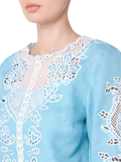 /original/349649_FRIO_Blue_4.png_convert-240x320