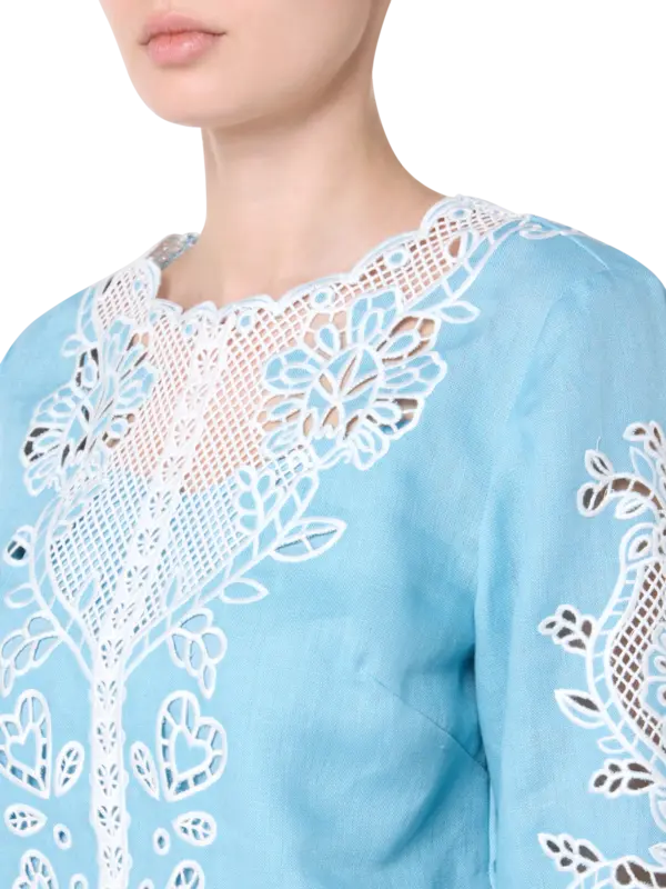 /original/349649_FRIO_Blue_4.png_convert-600x800