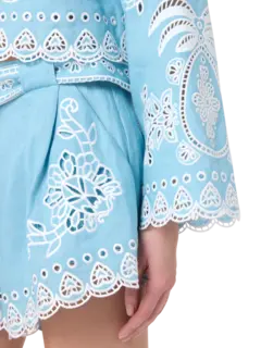 /original/349649_FRIO_Blue_5.png_convert-240x320