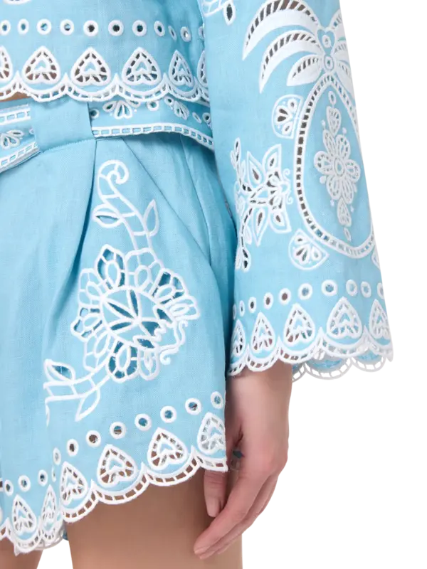 /original/349649_FRIO_Blue_5.png_convert-600x800