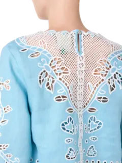 /original/349649_FRIO_Blue_6.png_convert-240x320