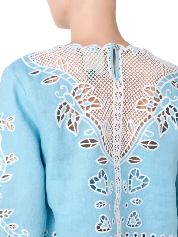 /original/349649_FRIO_Blue_6.png_convert-600x800