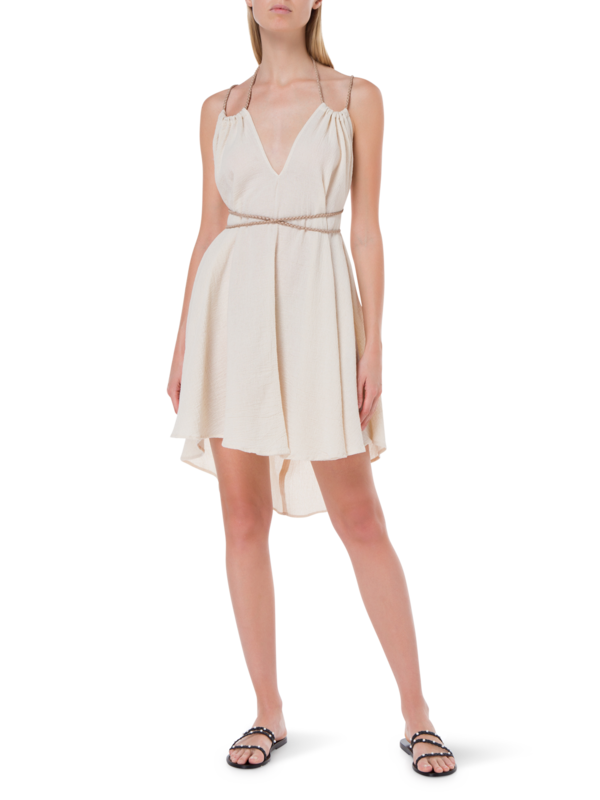 /original/34AA13143110_CRVN_101_3.png_convert-600x800